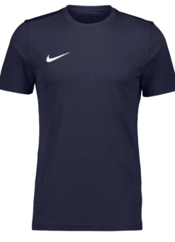 NIKEpark vii ss jsy jr