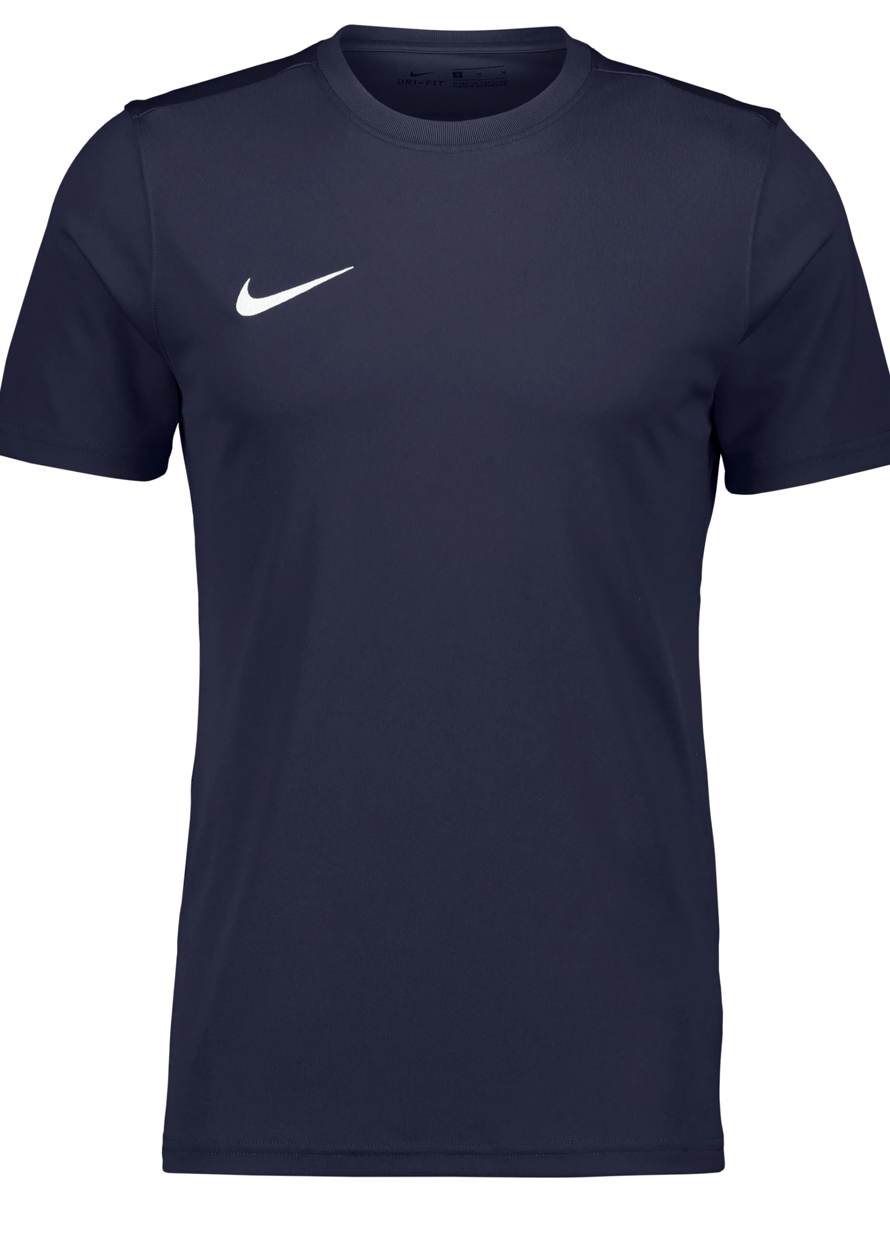 NIKEpark vii ss jsy jr