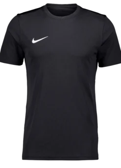 NIKEpark vii ss jsy jr