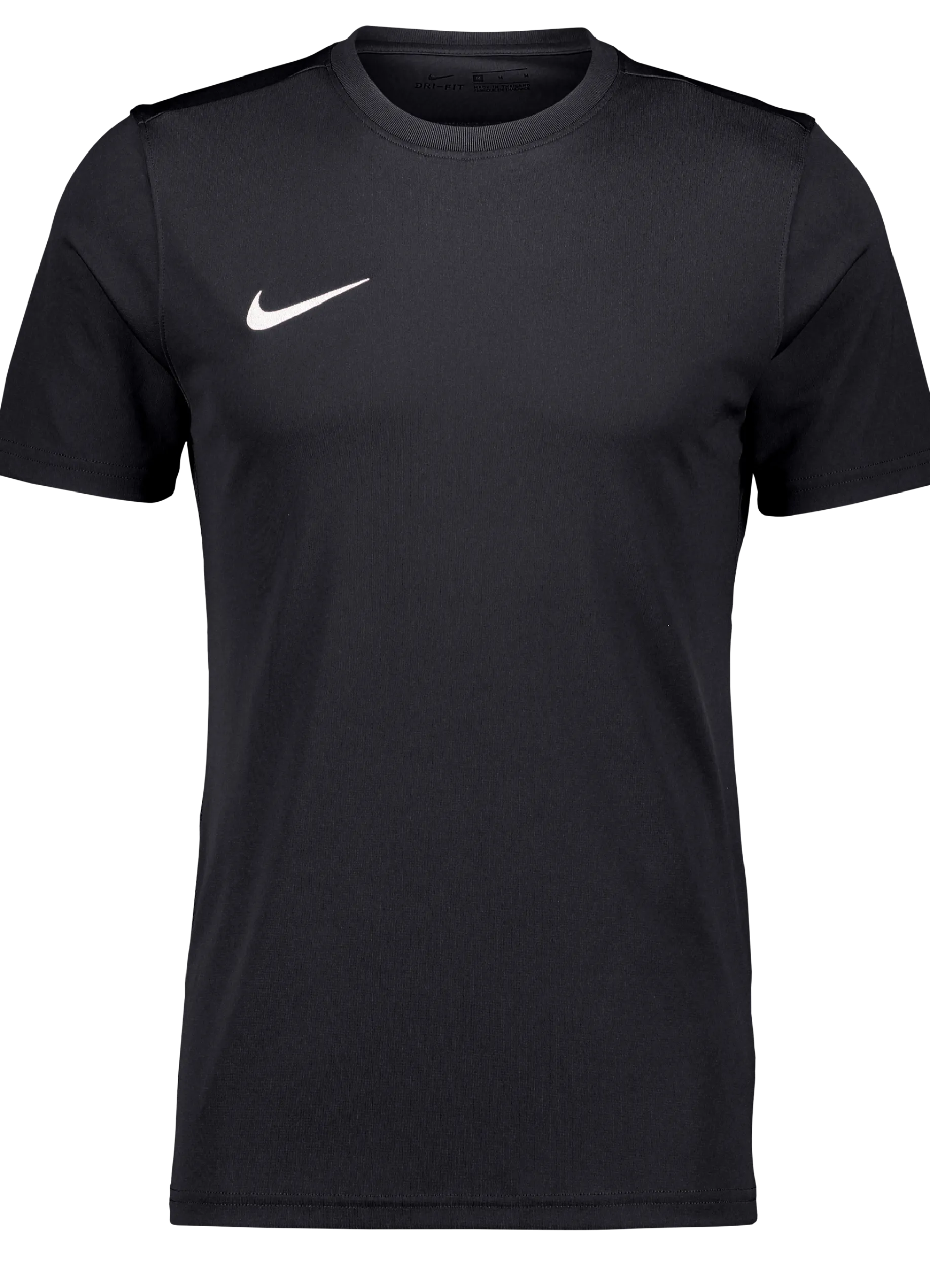 NIKEpark vii ss jsy jr