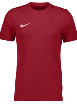 NIKEpark vii ss jsy jr