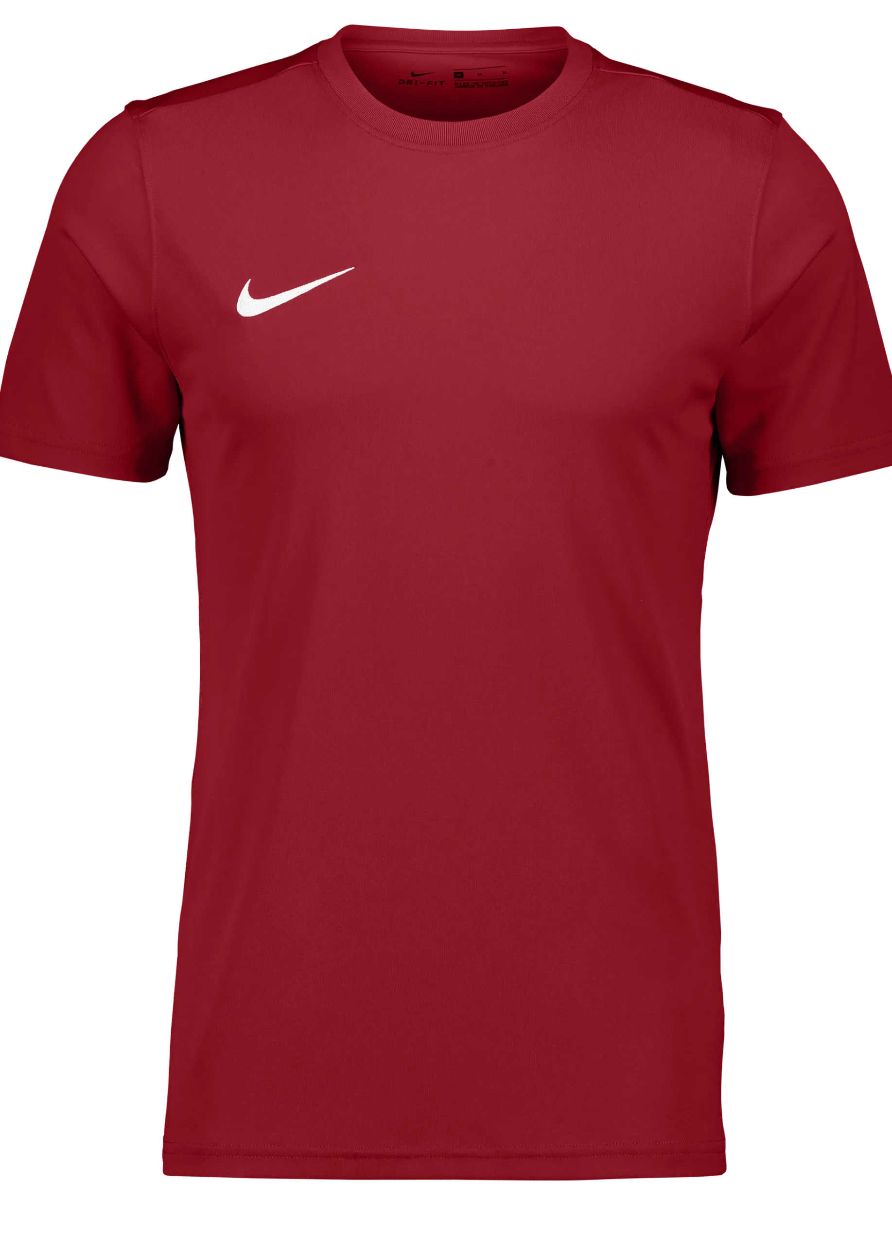 NIKEpark vii ss jsy jr