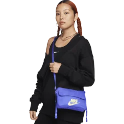 NIKEsportswear wo w