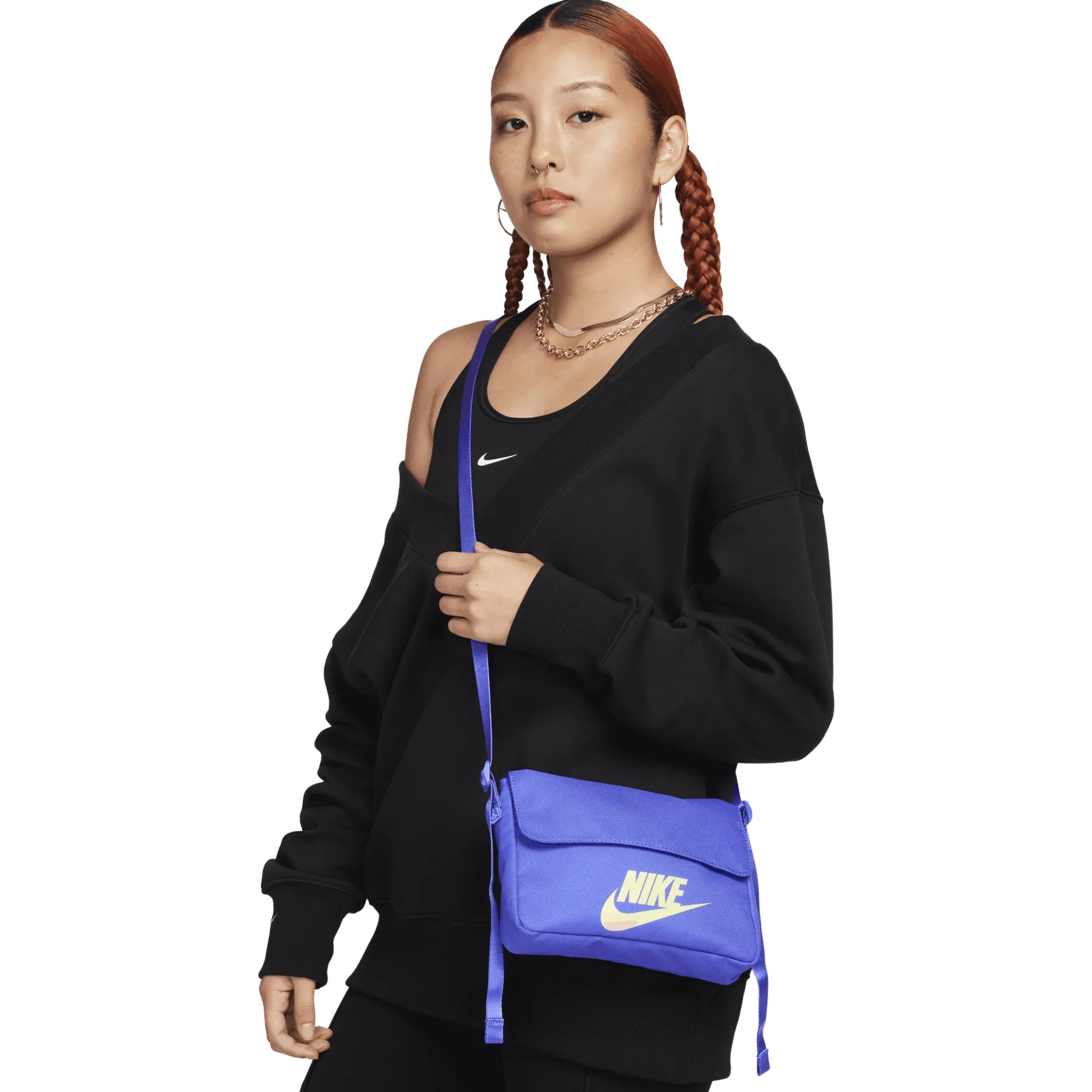 NIKEsportswear wo w