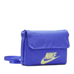 NIKEsportswear wo w