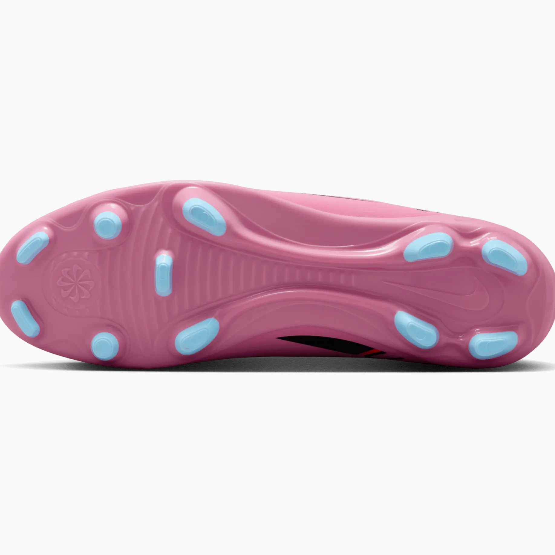 NIKEsuperfly 10 club fg/mg