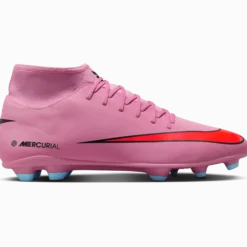 NIKEsuperfly 10 club fg/mg