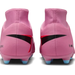 NIKEsuperfly 10 club fg/mg