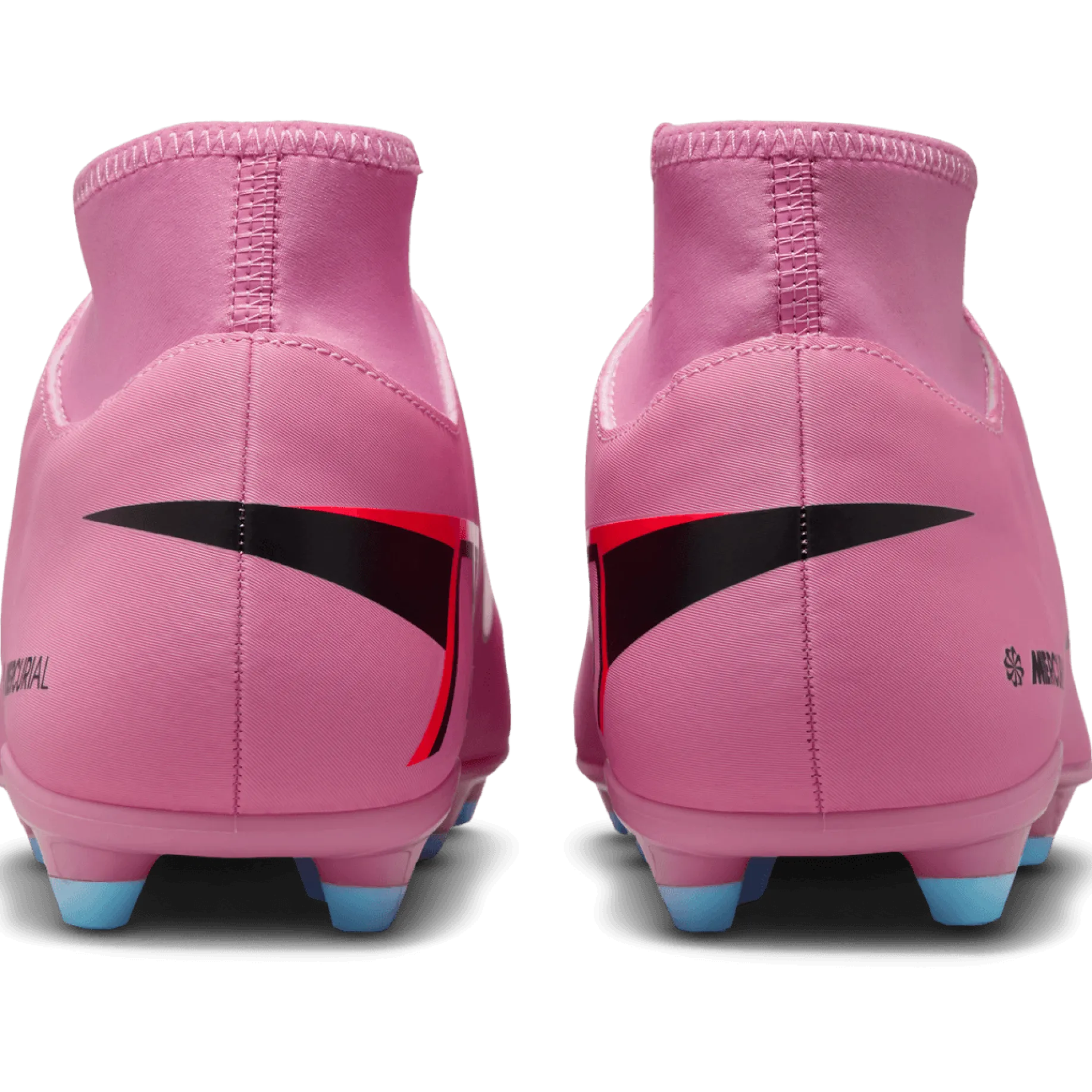 NIKEsuperfly 10 club fg/mg