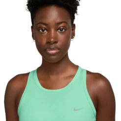 NIKEtempo tank dri fit w