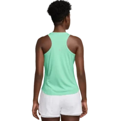 NIKEtempo tank dri fit w