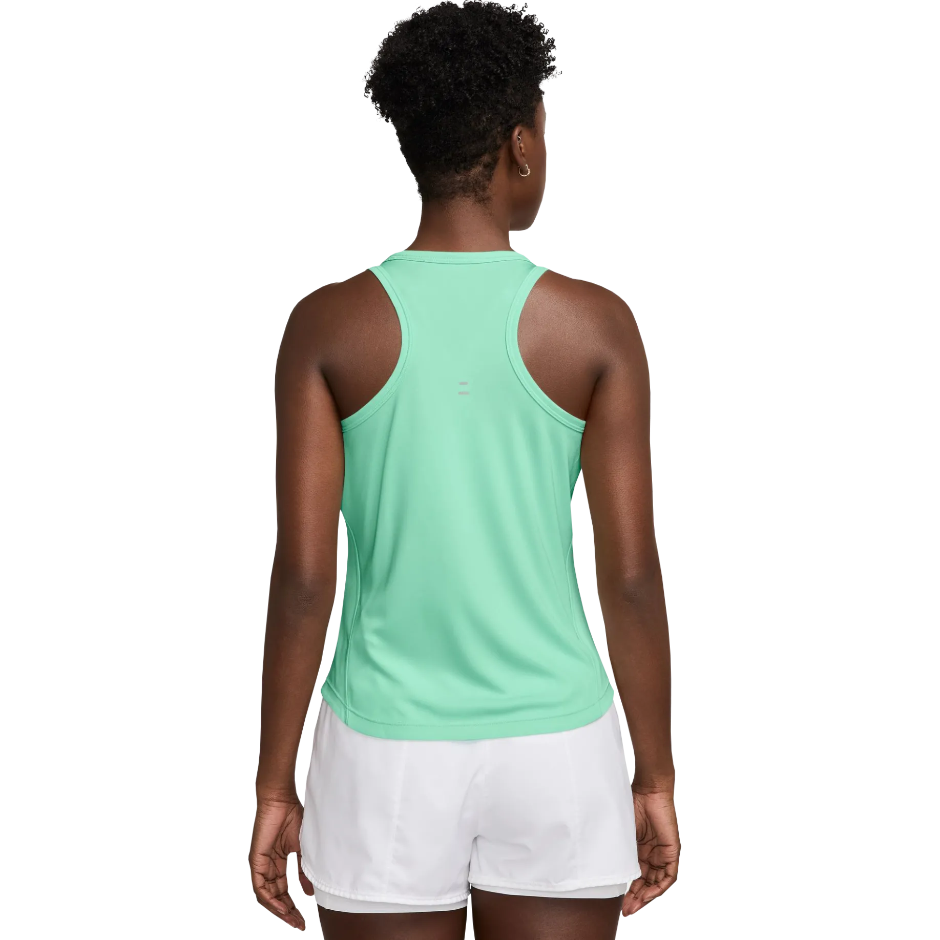 NIKEtempo tank dri fit w