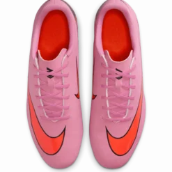 NIKEvapor 16 club fg/mg