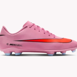 NIKEvapor 16 club fg/mg