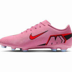 NIKEvapor 16 club fg/mg
