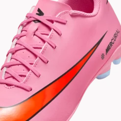 NIKEvapor 16 club fg/mg