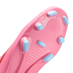 NIKEvapor 16 club fg/mg