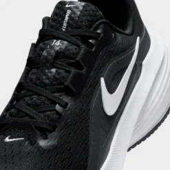 NIKEw nike downshifter 14
