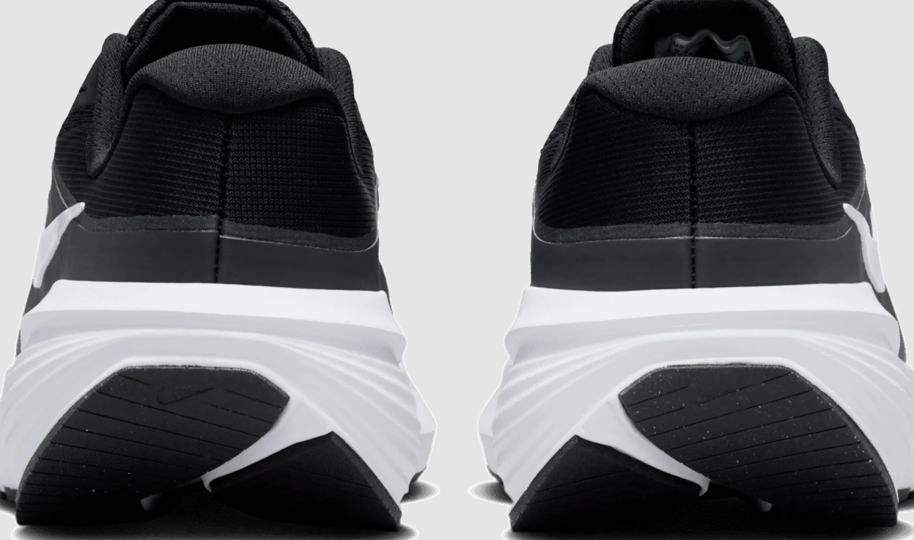 NIKEw nike downshifter 14