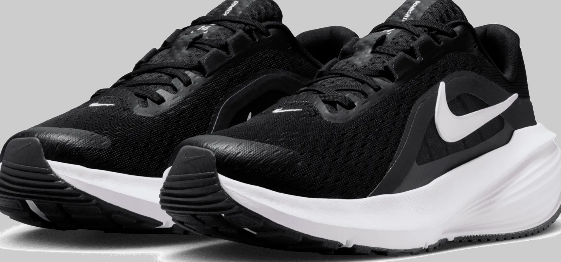 NIKEw nike downshifter 14