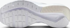 NIKEw nike downshifter 14