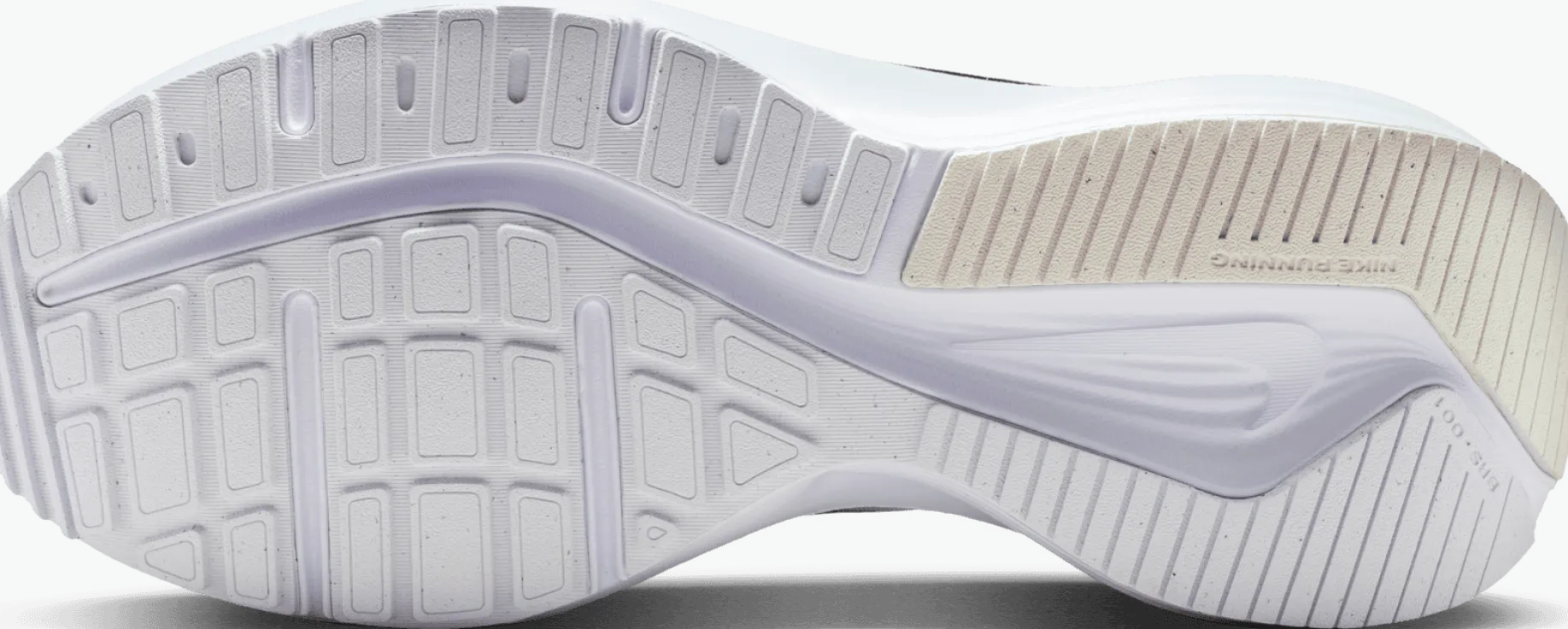 NIKEw nike downshifter 14