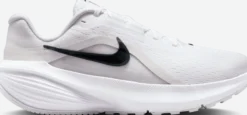 NIKEw nike downshifter 14