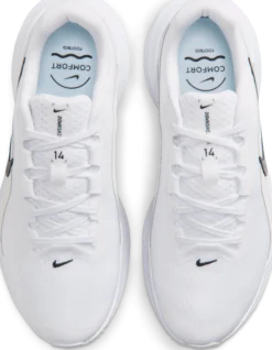 NIKEw nike downshifter 14