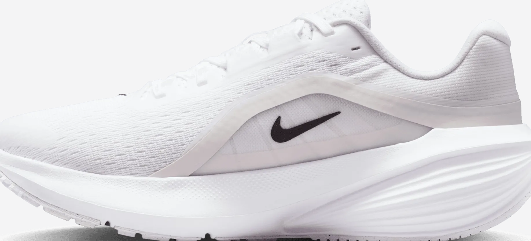 NIKEw nike downshifter 14