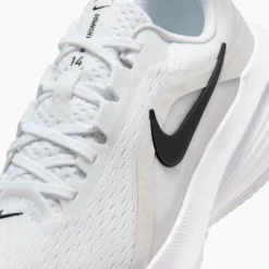 NIKEw nike downshifter 14