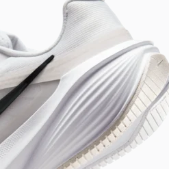 NIKEw nike downshifter 14