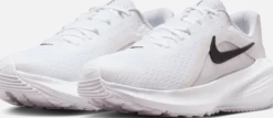 NIKEw nike downshifter 14