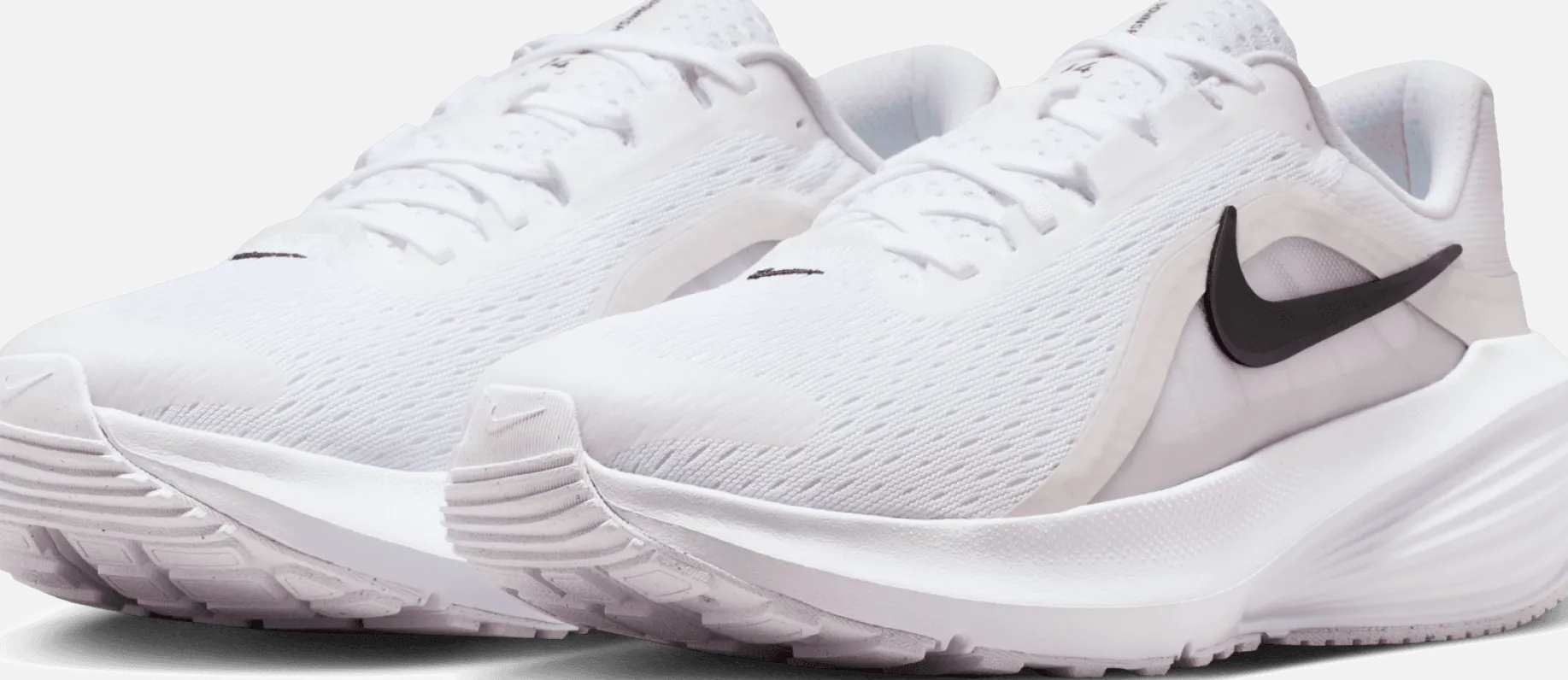 NIKEw nike downshifter 14