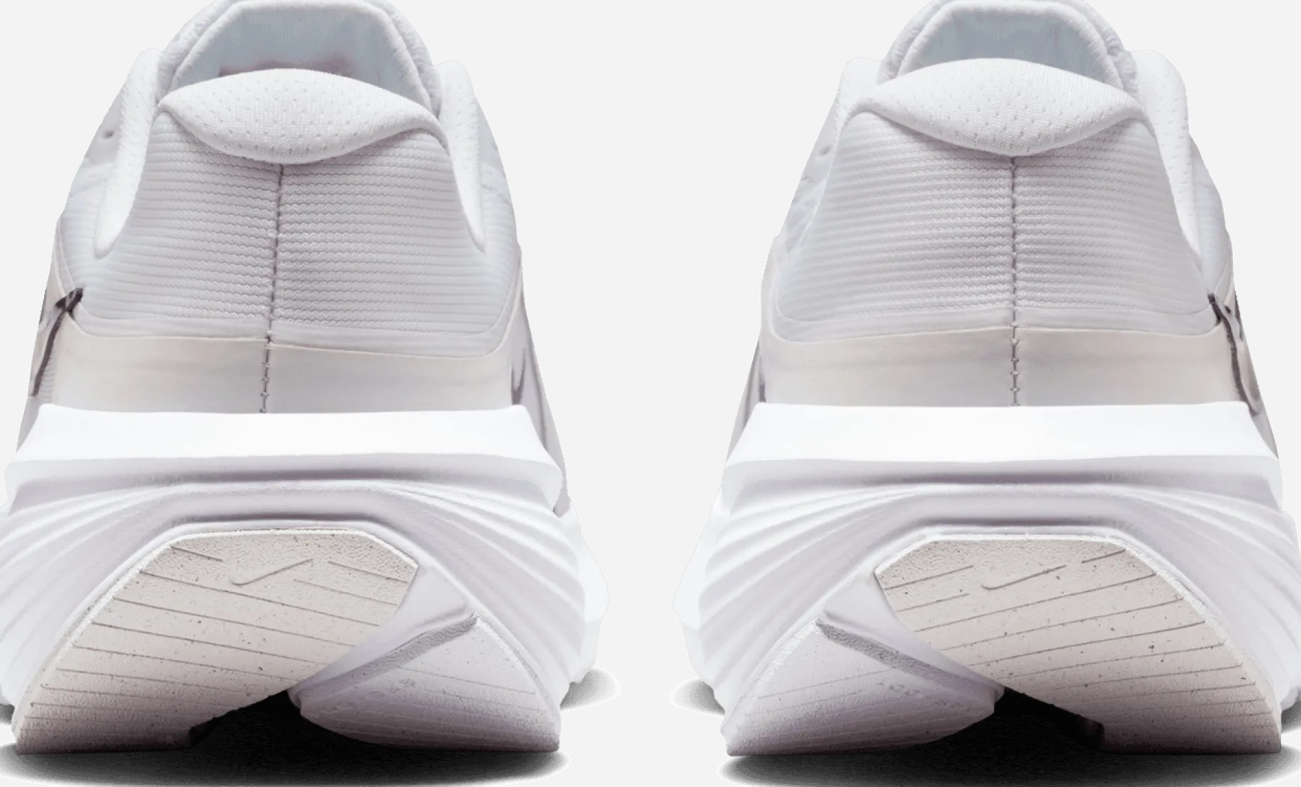 NIKEw nike downshifter 14