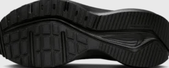 NIKEw nike downshifter 14