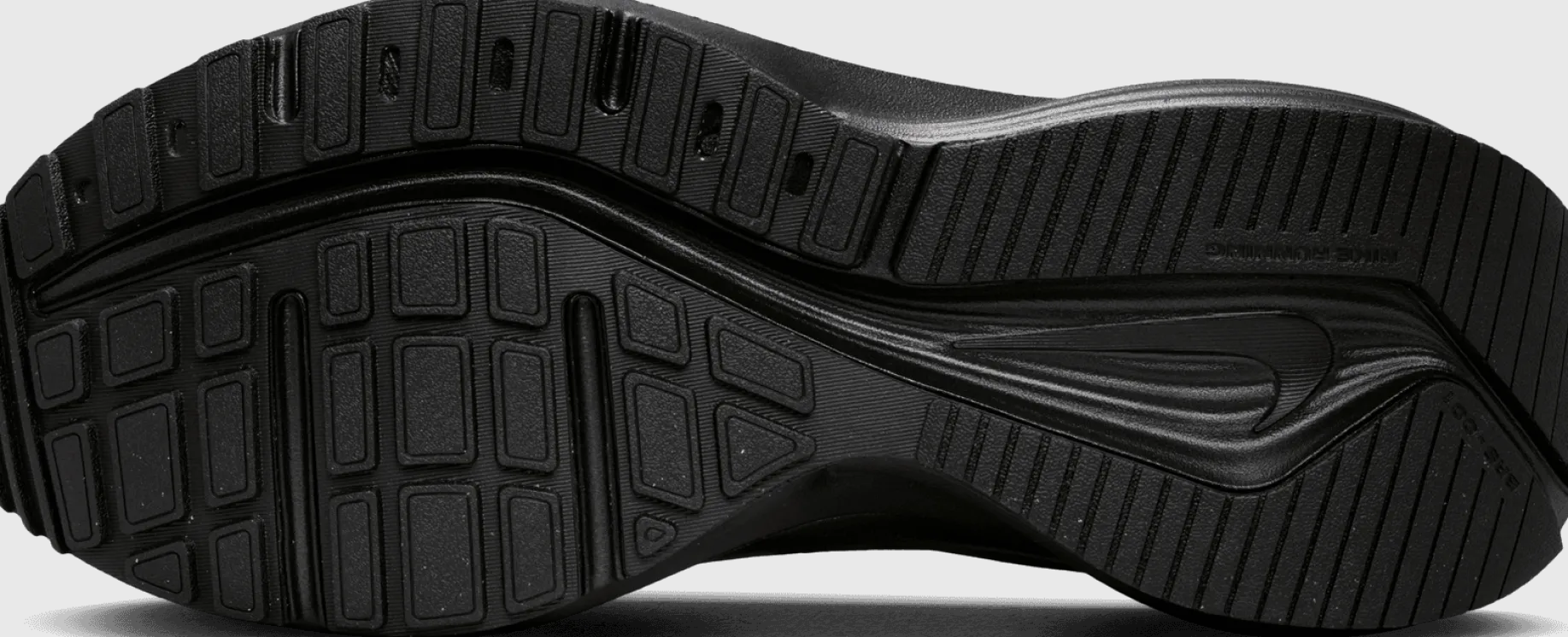 NIKEw nike downshifter 14