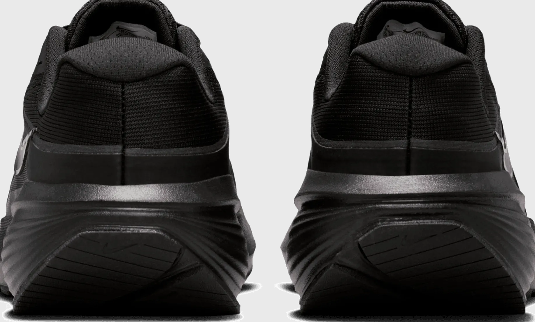 NIKEw nike downshifter 14