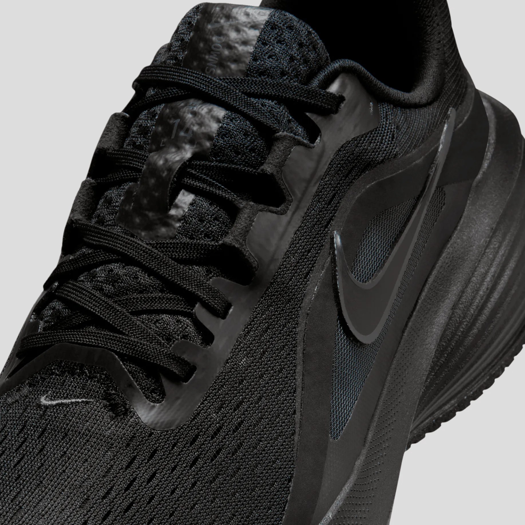 NIKEw nike downshifter 14
