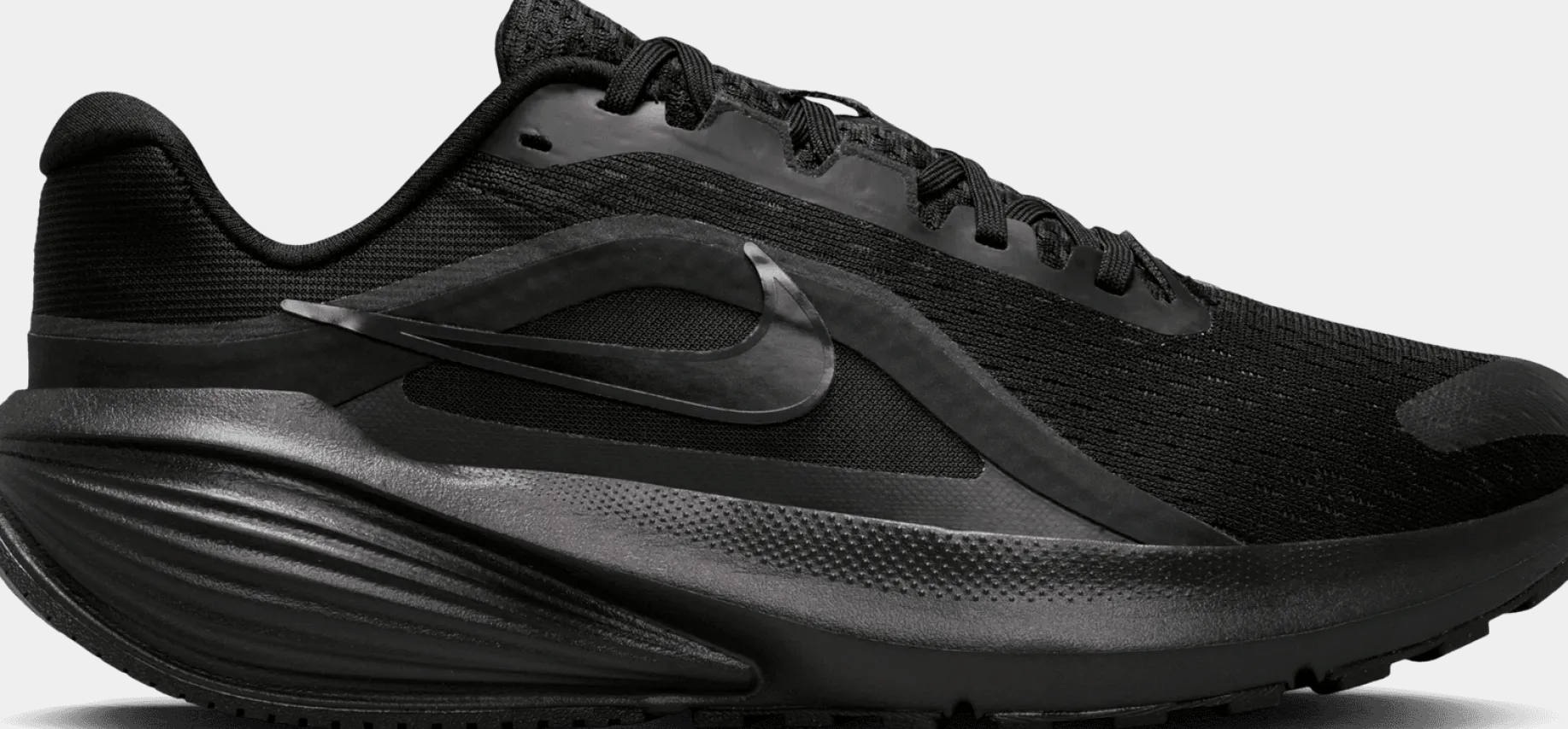 NIKEw nike downshifter 14