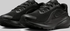 NIKEw nike downshifter 14