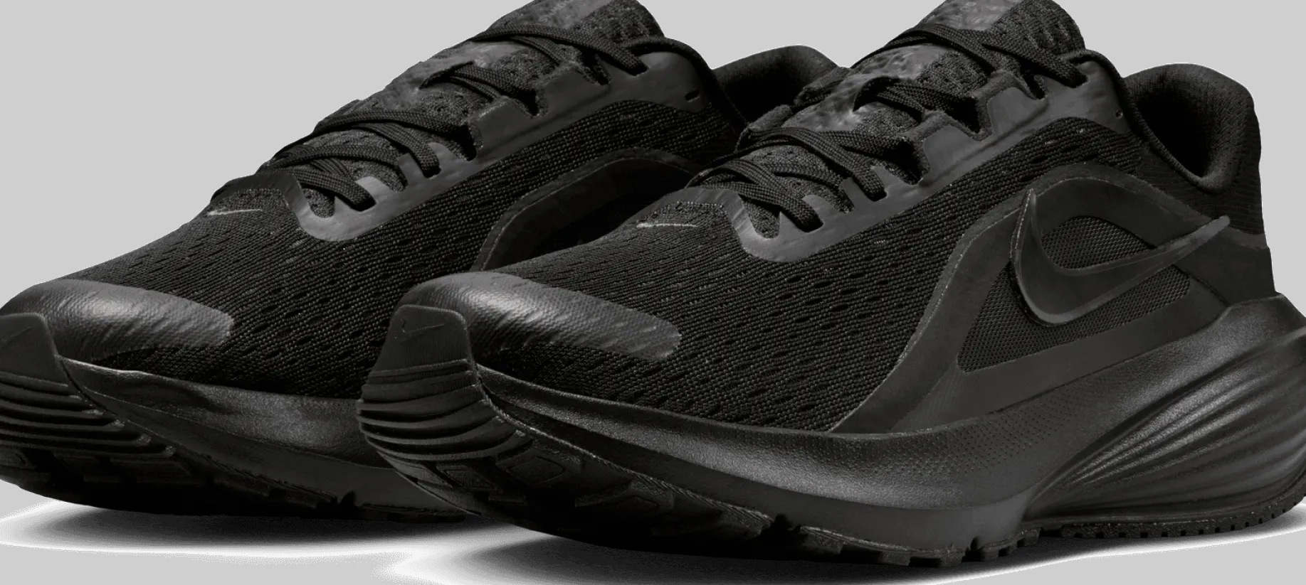NIKEw nike downshifter 14