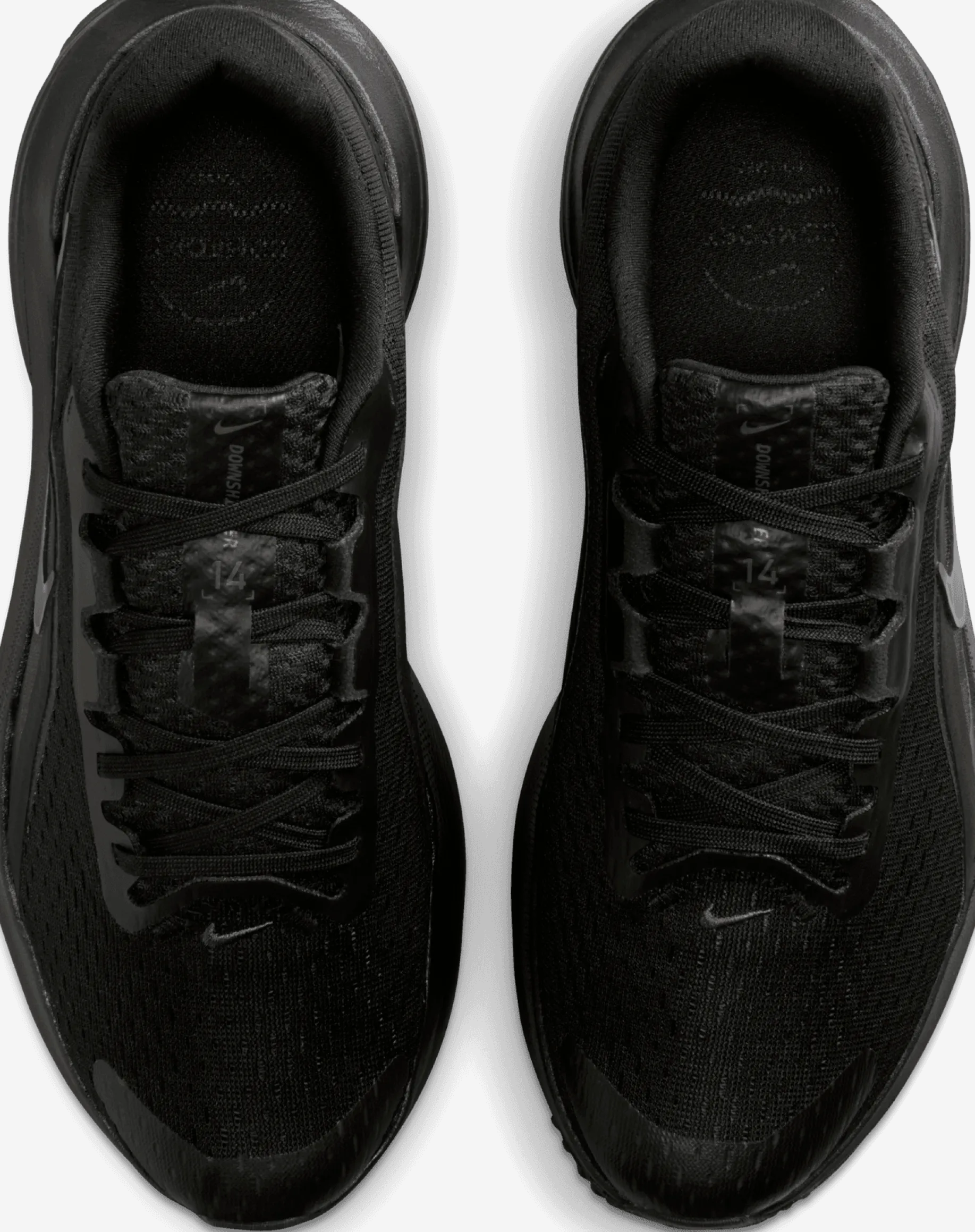NIKEw nike downshifter 14