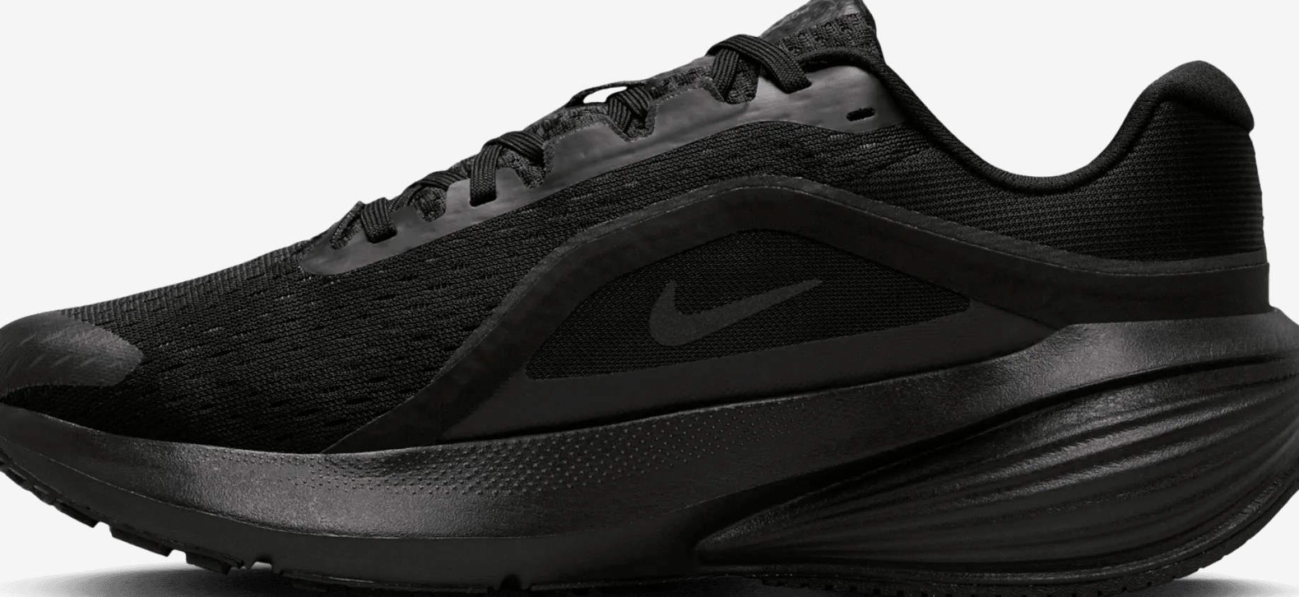 NIKEw nike downshifter 14