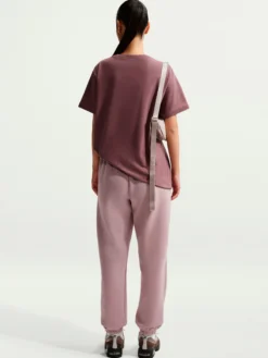 NIKEw nsw classic ss tee