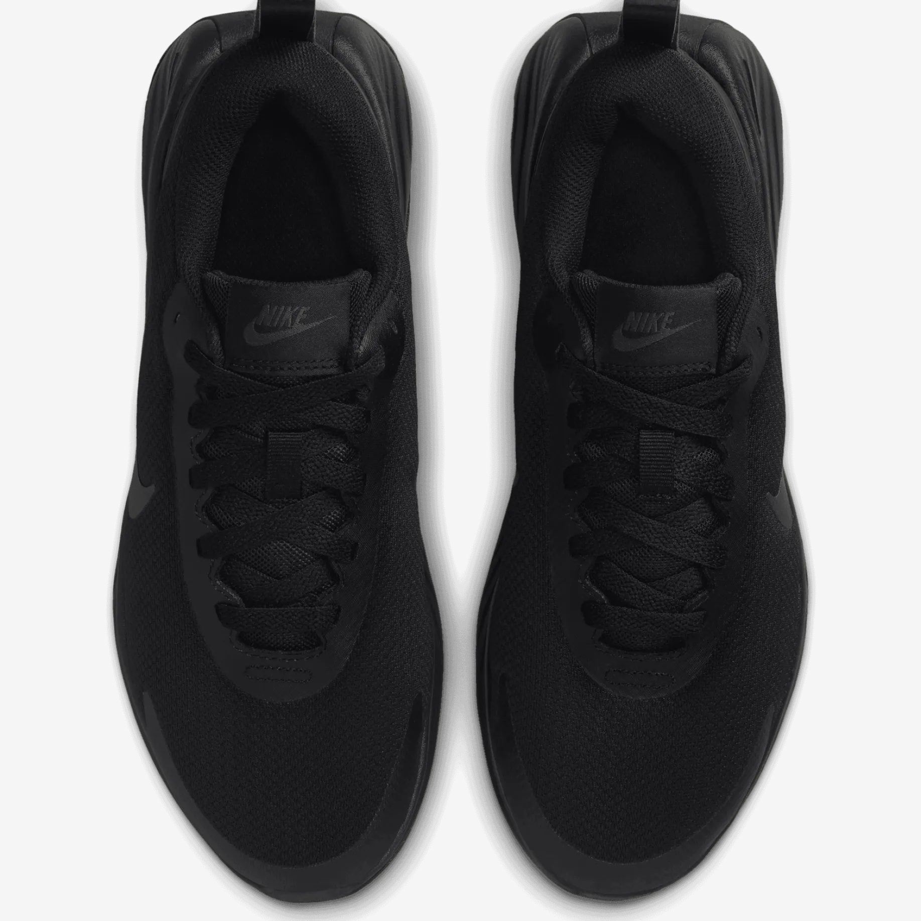 NIKEw promina