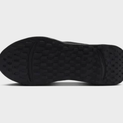 NIKEw promina