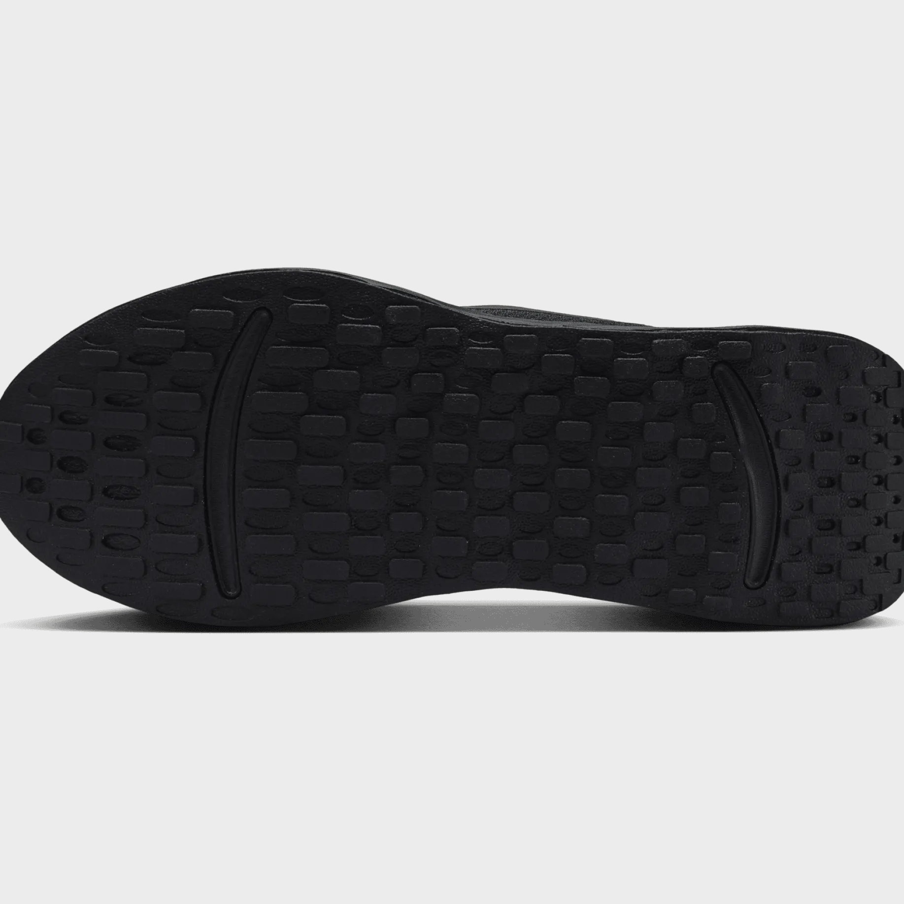 NIKEw promina