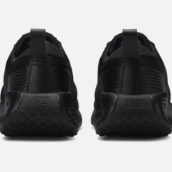 NIKEw promina