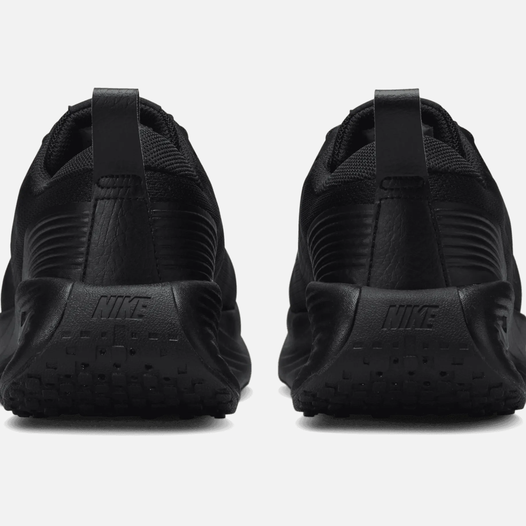 NIKEw promina
