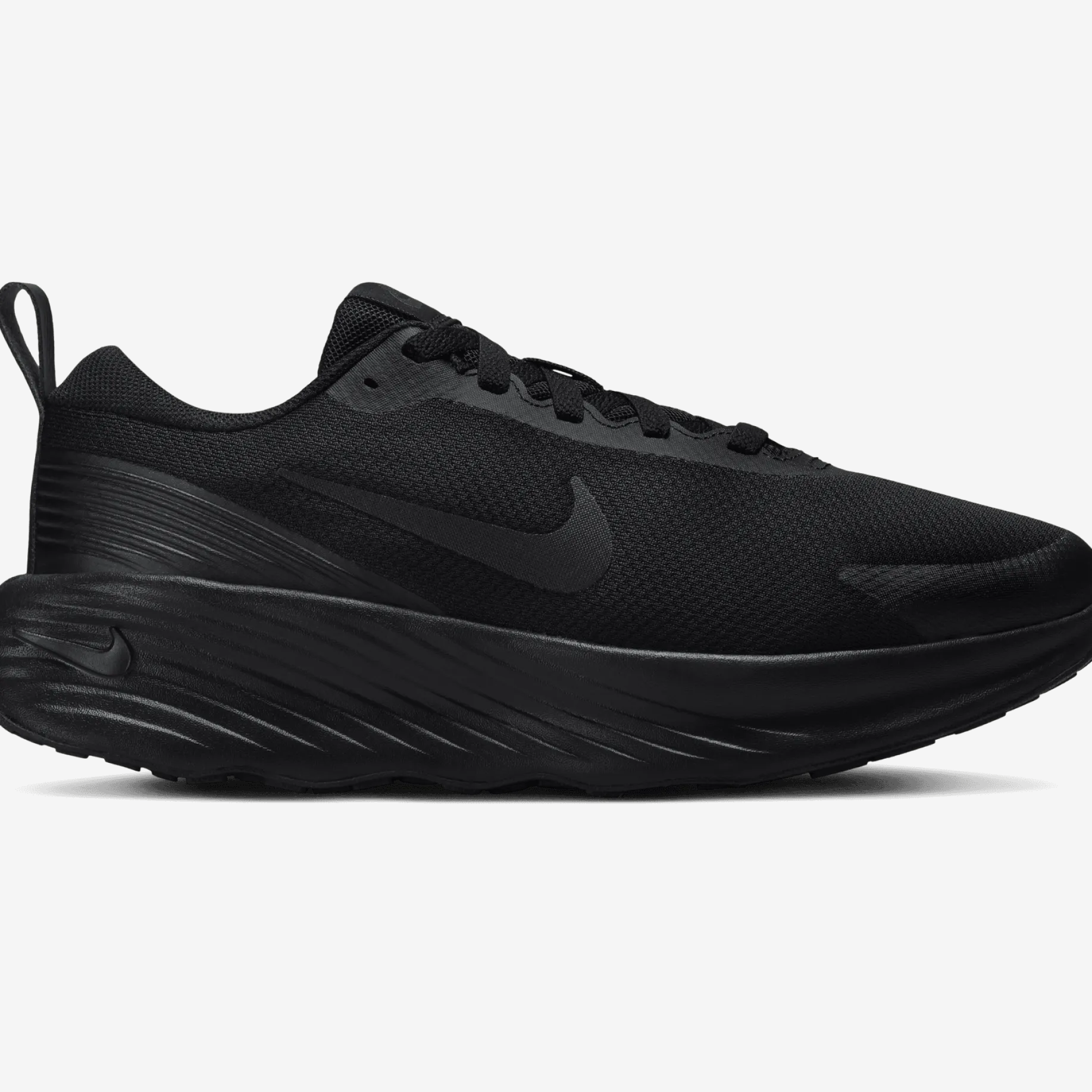 NIKEw promina